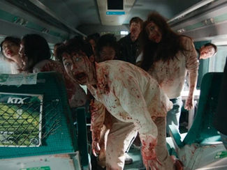 Celebrating 10 Years of 'Train to Busan': 7 Essential Korean Horror Films
