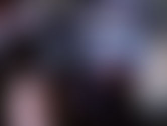 'Time Helmet' Review: A Curious and Weirdly Charming Look into a Petty Future 