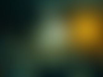 'ROAD HOUSE (2024)' REVIEW