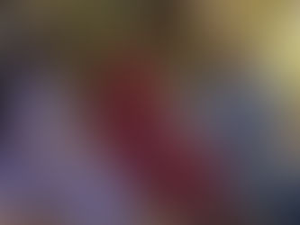 'Cuidadoras' Review: A Documentary That Finds Grace in Unexpected Bonds