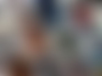 Film Focus Online Top 50 Films of 2025