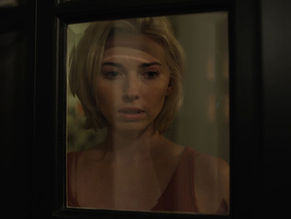 'We Never Sleep' Review: A Tense and Timely Slice of Sci-Fi Horror