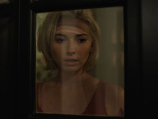 'We Never Sleep' Review: A Tense and Timely Slice of Sci-Fi Horror