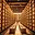 Writer: Archive