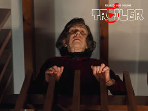 'A Talent for Murder' Trailer Puts Helen Mirren at the Centre of a Deadly Mystery