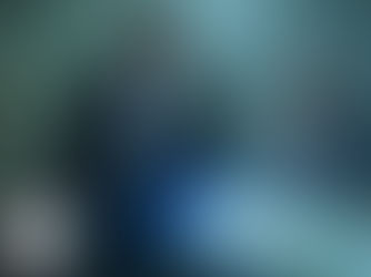 Matt Damon and Ben Affleck Reunite in New Trailer for Netflix Crime Thriller 'The RIP'