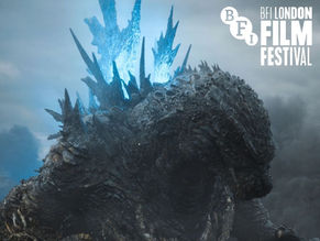 'Godzilla Minus Zero' Review: Bigger Monsters, Bigger Spectacle and Just as Much Heart