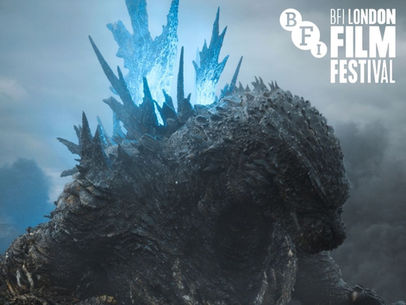 'Godzilla Minus Zero' Review: Bigger Monsters, Bigger Spectacle and Just as Much Heart