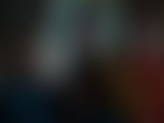 'How to Get to Heaven From Belfast' Trailer: New Netflix Series From the Creators of 'Derry Girls'