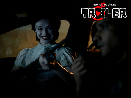 Final 'Insidious: Out of the Further' Trailer Unleashes New Nightmares
