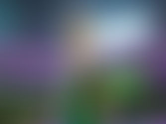 Caleb McLauglin is the GOAT in New Trailer for Feel-Good Basketball Movie 'GOAT'