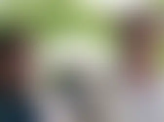 'RICKY STANICKY' REVIEW