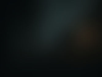 'Shelby Oaks' Review: Chris Stuckmann’s Found Footage Debut Balances Style with Uneven Storytelling