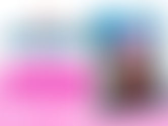 Chaos Has a New Badge — 'The Naked Gun' Blu-ray Giveaway