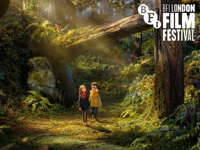 'Wildwood' Review: LAIKA Delivers a Once-in-a-Generation Animated Masterpiece