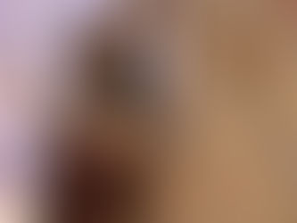 A First Look at Disney's Live-Action 'Moana' in New Teaser Trailer