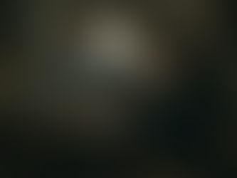 Could the Night Get Any Worse? First Trailer for 'The Invite' 