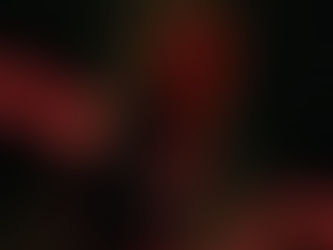 'Star Wars: Maul – Shadow Lord' Trailer: The Sith Lord Steps Out of the Shadows