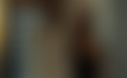 'MR & MRS SMITH (2024)' REVIEW