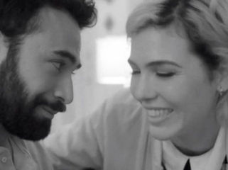 Rendez-vous Review: The Tension of Real Time