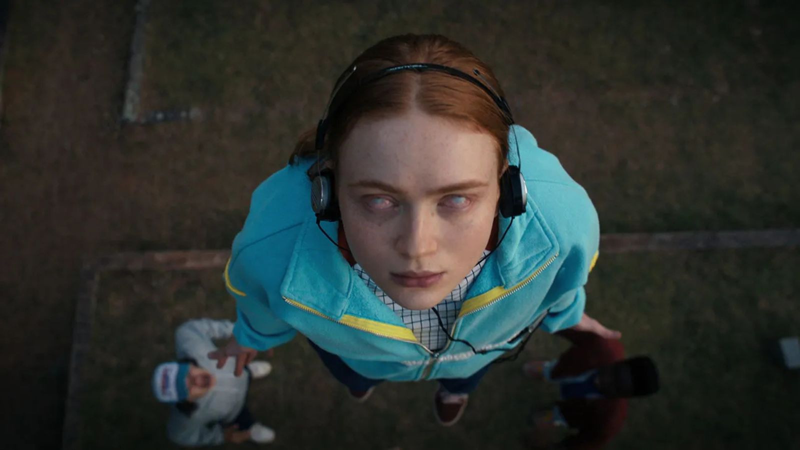 Top 10 Moments That Turned 'Stranger Things' Upside Down - Film Focus Online