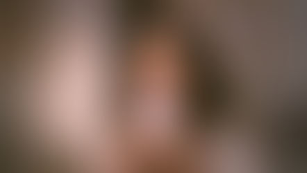 'Mariana Ant' Review: Luck, Loss, and Lingering Delusion