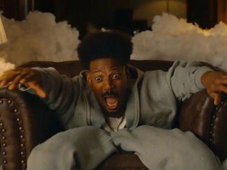 'Scary Movie 6' Review: Nostalgic Humour Falls Into a Parody Paradox