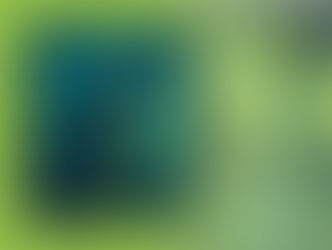 'Re-Animator' (1985) Lives Again as Second Sight Films Revive a Horror Cult Classic