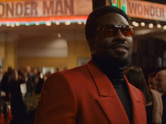 'Wonder Man' Review: A Break from the Multiverse, and Marvels Best Satire