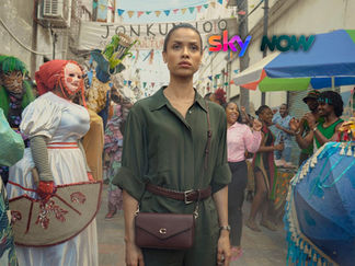 What to Watch on Sky and Now in August 2026