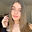 Writer: Becca Johnson