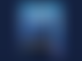 BLU-RAY RELEASE: SKINAMARINK