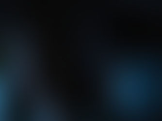 'Primate' Review: Short, Savage, and Unapologetically Bloodthirsty Monkey Mayhem