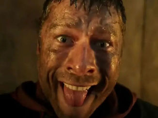 'The Running Man' (2025) Review: Edgar Wright Revamps a Stephen King Classic