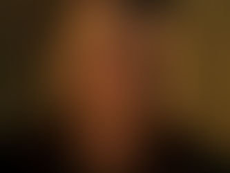 'The Running Man' (2025) Review: Edgar Wright Revamps a Stephen King Classic