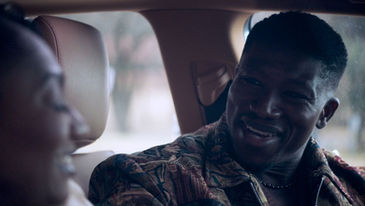 'Love Song' Review: A Quiet Romance That Doesn't Quite Hits the Right Emotional Notes