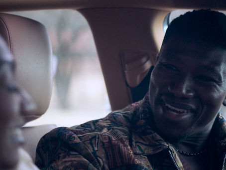 'Love Song' Review: A Quiet Romance That Doesn't Quite Hits the Right Emotional Notes