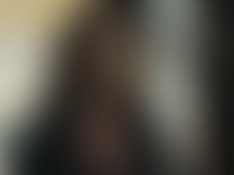 'Ella McCay' Review: A Baffling and Incoherent Political Comedy-Drama From James L. Brooks