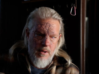 'Tribe' Review: A Psychological Descent in the Wilderness