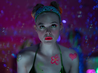 'Margo's Got Money Troubles' Trailer: Highly Anticipated New Apple TV Series