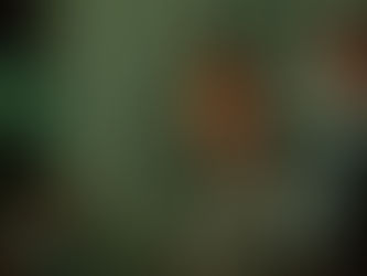Apple TV Unveil Teaser for Reimagination of Phycological Horror Thriller 'Cape Fear'