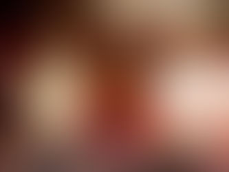 'Saipan' Review: A Football-drama Framed as a Tense, 90-minute Thriller