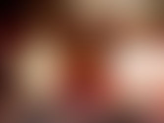 'Saipan' Review: A Football-drama Framed as a Tense, 90-minute Thriller 