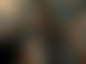 What's Streaming on Prime Video in August 2026