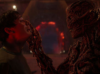 The End Begins for the Hellfire Club in the Official Trailer for 'Stranger Things 5'