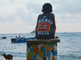 'Roads of Fire' Review: A powerful and emotionally urgent portrait of migration.