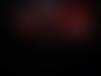 What's New to Shudder in August 2026