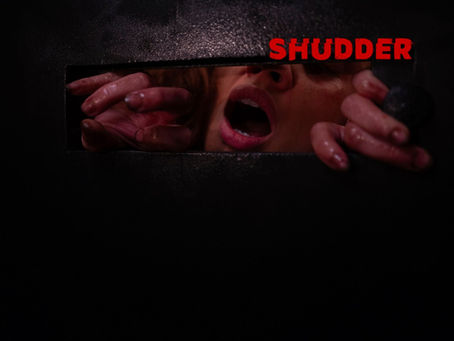 What's New to Shudder in August 2026