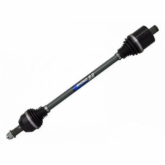 Polaris RZR XP 1000 Rhino 2.0 Heavy Duty Axle
