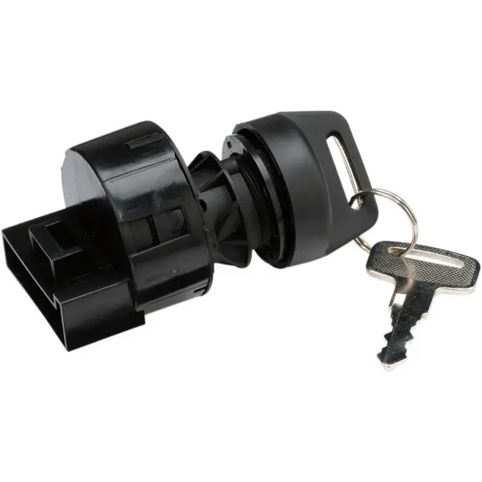 Polaris Ignition Switch